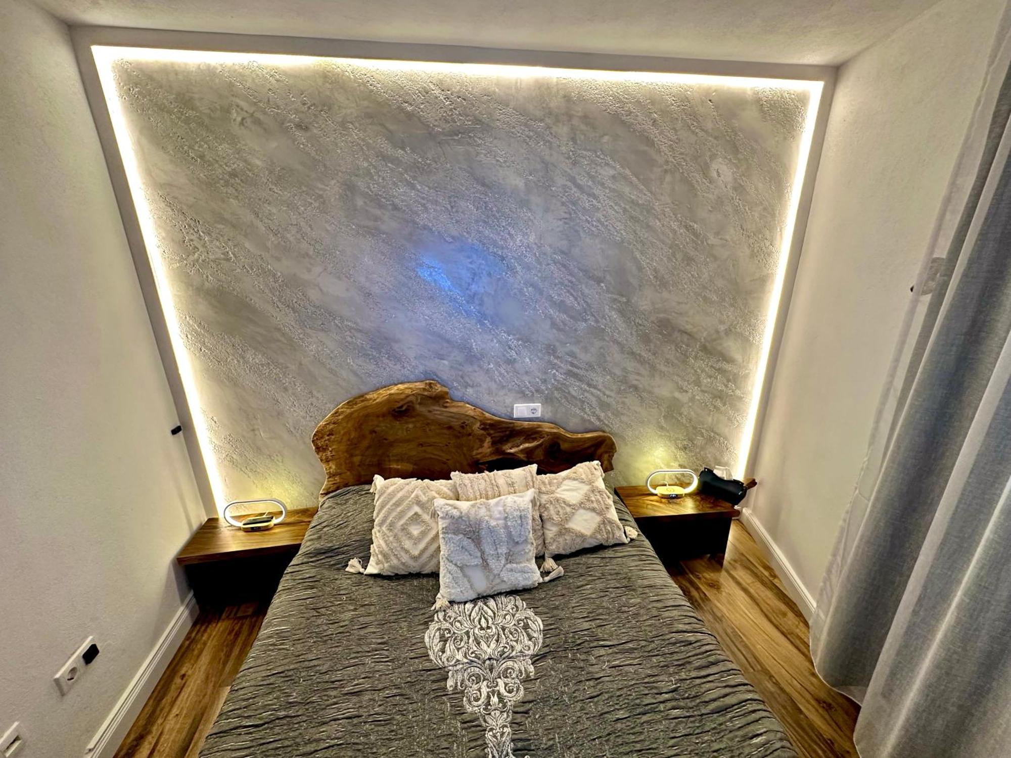Studio By Casa Otto Сігішоара Екстер'єр фото